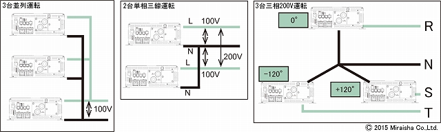 http://www.powertite.co.jp/pic/ori/2015051218435610.jpg