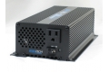 FI-S250 12VDC/24VDC/48VDC/108VDC