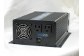 FI-S1100 12VDC/24VDC/48VDC/108VDC