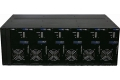 FI-SMX シリーズ