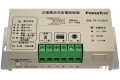PV-1212C1A