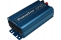 250W DC-ACインバーター FI-200260Fm/Bm