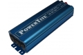 500W DC-ACインバーター FI-200510Fm/Bm