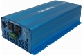 1000W DC-ACインバーター FI-S1003