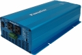 1500W DC-ACインバーター FI-S1503A