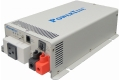 600W 転送式DC-ACインバーター FI-SU603