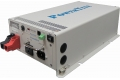 1000W 転送式DC-ACインバーター FI-SU1003