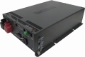 2500W 転送式DC-ACインバーター FI-SU2503