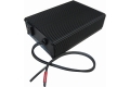 FI-S125D 12VDC/24VDC/48VDC/108VDC