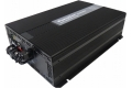 2500W 高機能DC-ACインバーター FI-SH2503R