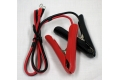 CABLE-CH-1205-AWG16-60CM-ALIGATOR