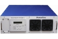 RACK MOUNT STATION-I