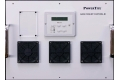 RACK MOUNT STATION-III