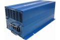 3000W DC-ACインバーター FI-S3003