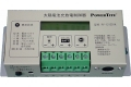 PV-1212D1A PV-1230D1AB PV-2412D1AB