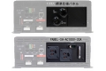 PANEL-SH-AC100V-30A