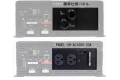 PANEL-SH-AC100V-20A