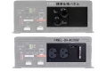 PANEL-SH-AC200V