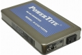 120W DC-ACインバーター FI-S122 PORTA