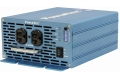 700W 堅牢小型DC-AC正弦波インバーター VF707A