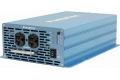 1500W 堅牢小型DC-AC正弦波インバーター VF1507A
