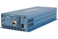 3000W 堅牢小型DC-AC正弦波インバーター VF3007A
