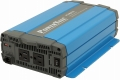 700W 軽量型正弦波インバーター FI-SQ703