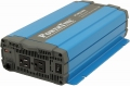 1000W軽量型正弦波インバーター FI-SQ1003