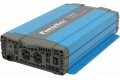 1500W軽量型正弦波インバーター FI-SQ1503