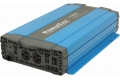 2000W 軽量型正弦波インバーター FI-SQ2003