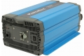 3000W 軽量型正弦波インバーター FI-SQ3003