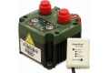 BC-0120A