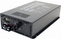 2500W 高機能DC-ACインバーター FI-SH2503G