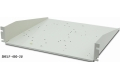 SHELF-450-2U