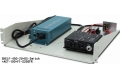 SHELF-450-2U FI-S256FR搭載フルオプション
