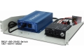 SHELF-450-2U　FI-S603A搭載型