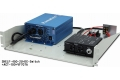 SHELF-450-2U　VF707A搭載型