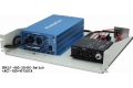SHELF-450-2U　VF1507A搭載型