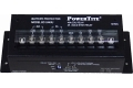BC-2440U-12VDC