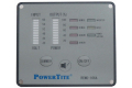 REMO-166A