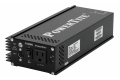 250WATT DC-ACインバーター FI-S256G