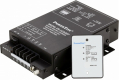 DC-1220SPc