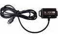 BL-500